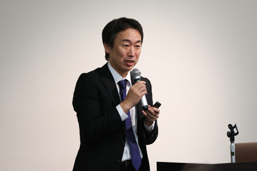 TM2025川村先生講演