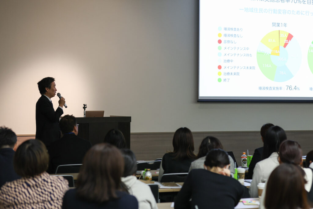 TM2025川村先生講演