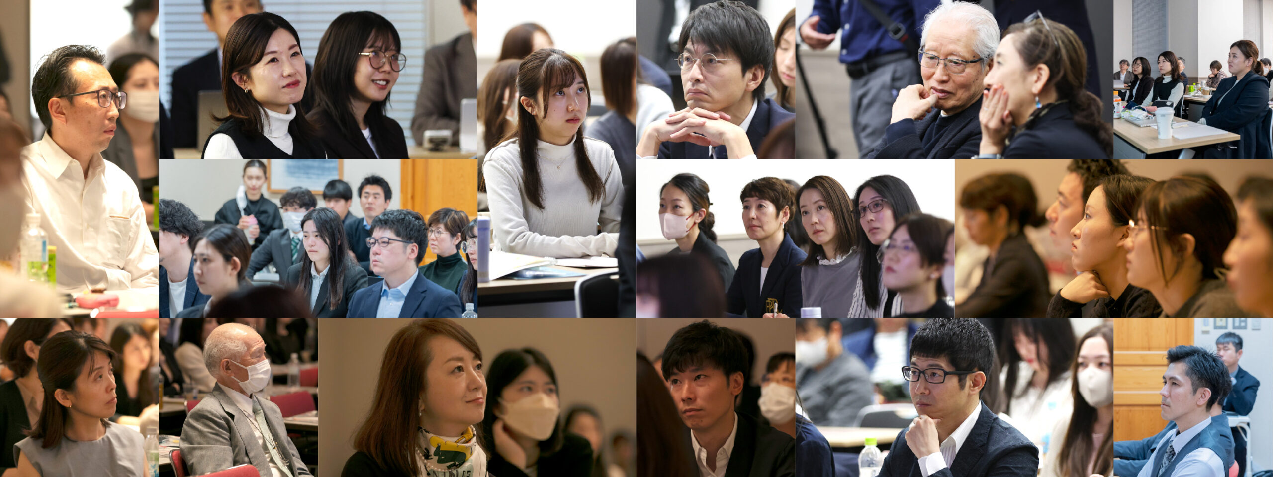 オーラルフィジシャン・チームミーティング2026