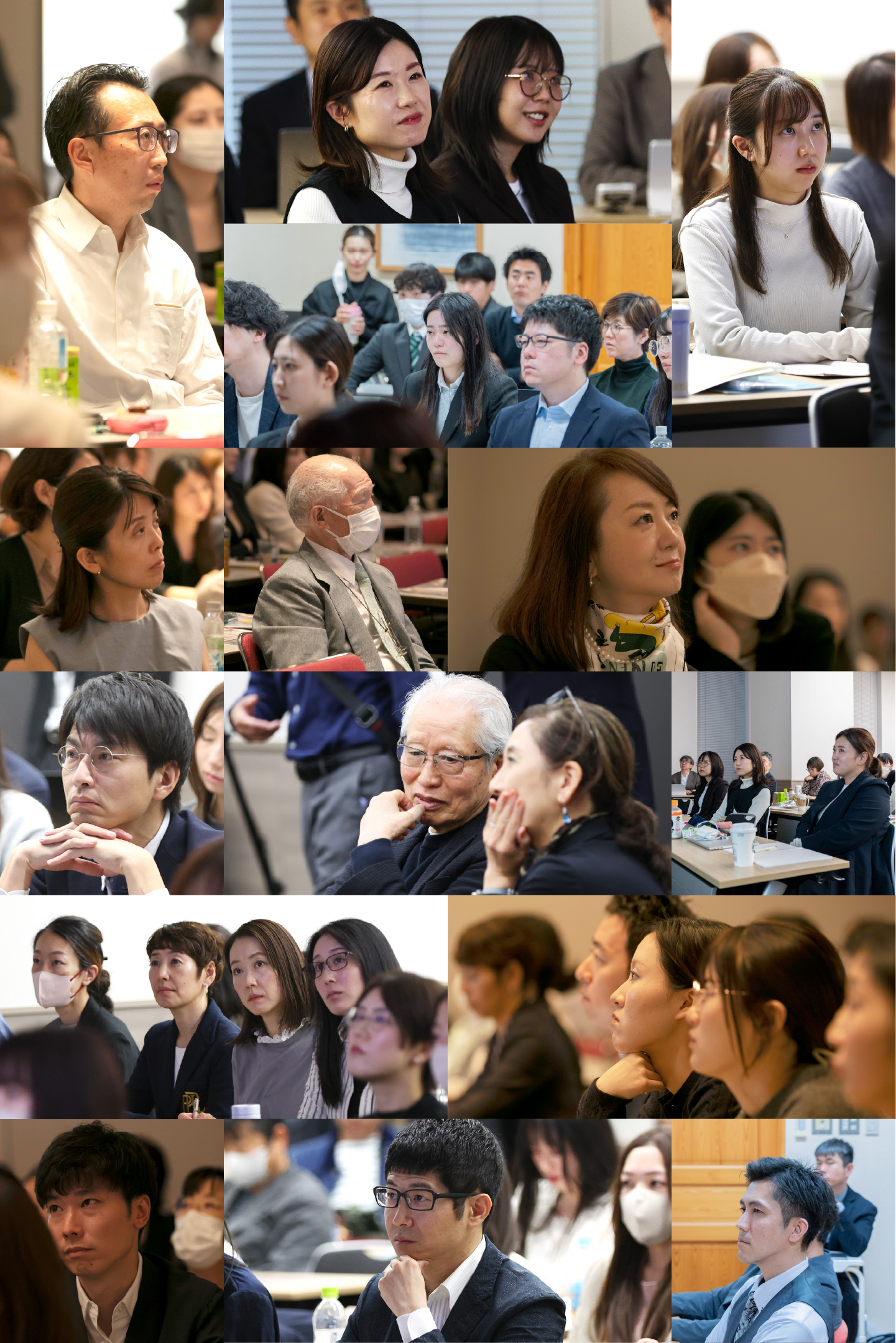 オーラルフィジシャン・チームミーティング2026