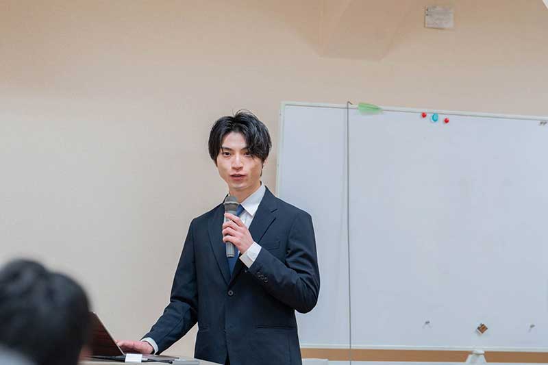 D.land 前田歯科医院