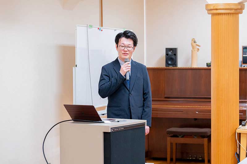 医療法人社団ハッピー歯科医院