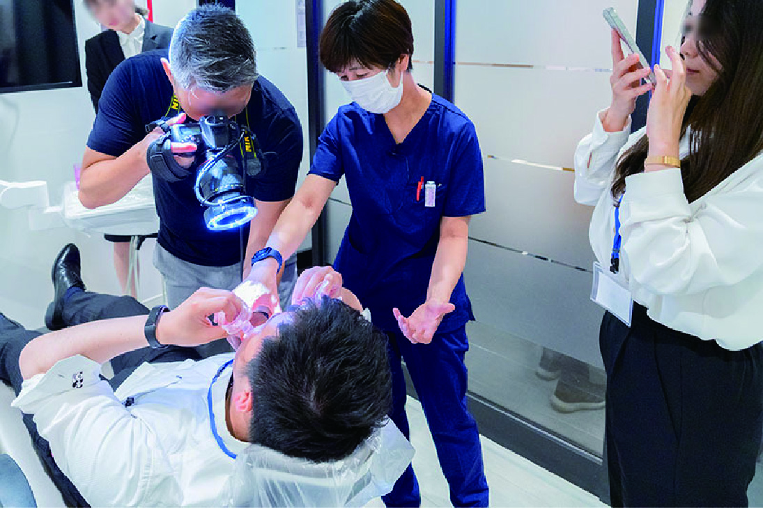 メインテナンスプログラムの設計〜数値・リスク・人をどう統合するか