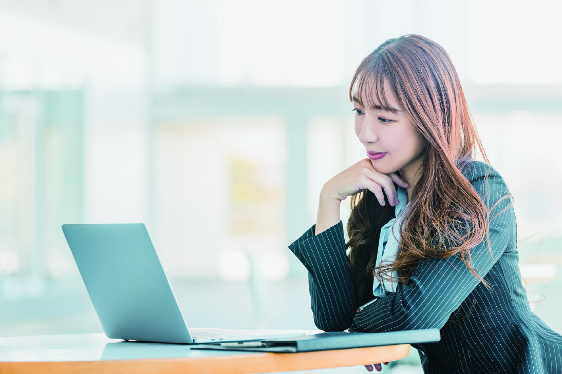 MTM導入初期における環境整備と歯科衛生士の実践力向上