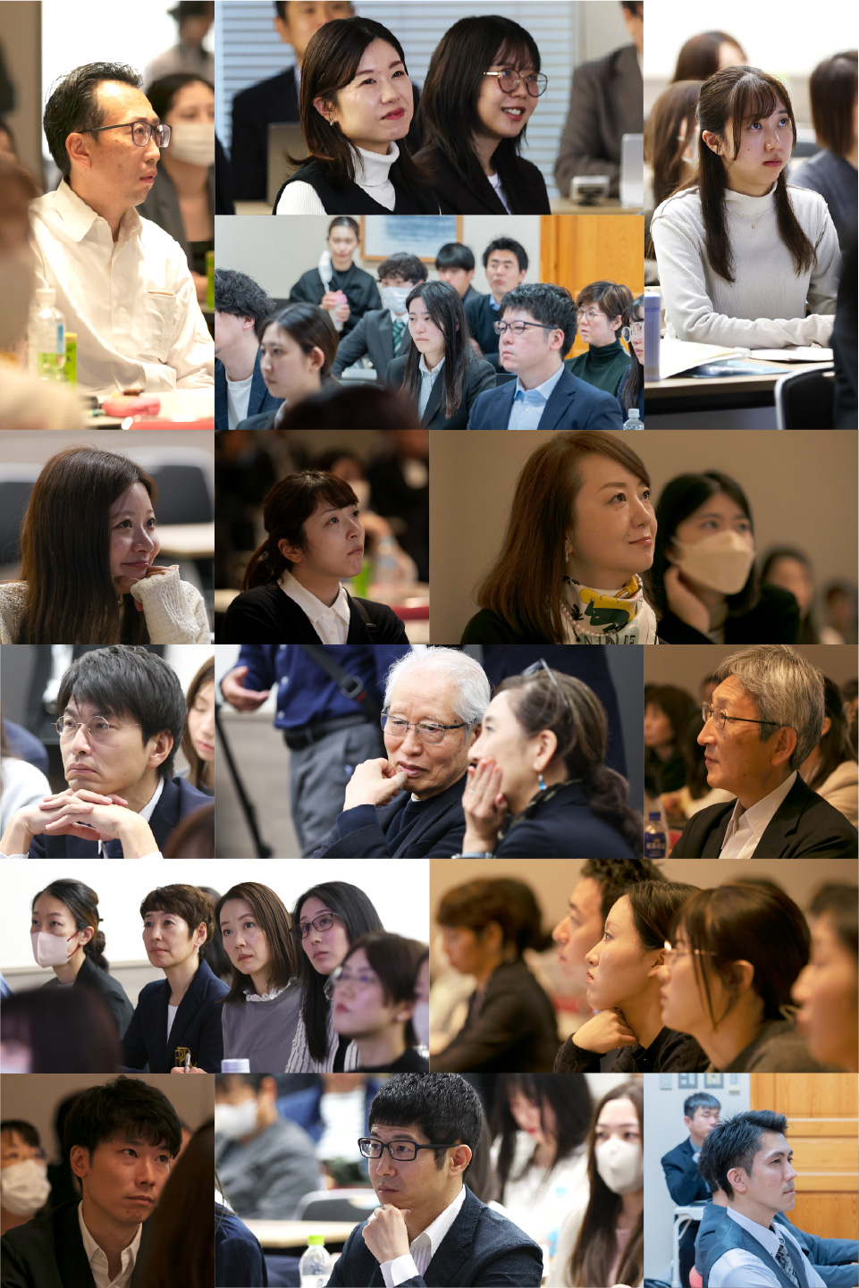 オーラルフィジシャン・チームミーティング2026